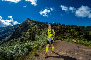 BIB: 
                            <button type="button" onclick="openModal(19039839)" class="btn btn-primary btn-sm float-right btn-popup" data-toggle="modal" data-target=".modal-high-quality">
                        <i class="fas fa-shopping-cart"></i> Add to Cart
                    </button>
                                            <button type="button" onclick="isThisMe(19039839, true)" class="btn btn-success btn-sm float-right btn-popup btn-isme hidden" data-toggle="tooltip" data-placement="bottom" title="นี่คือรูปของคุณใช่ไหม คลิกที่นี่เพื่อเอาเข้าอัลบั้ม">
                        <i class="fas fa-plus"></i> Add to album
                    </button>
                    <button type="button" onclick="isThisMe(19039839, false)" class="btn btn-warning btn-sm float-right btn-popup btn-isnotme hidden">
                        <i class="fas fa-ban"></i> Remove from album
                    </button>